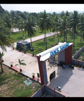  Residential Plot for Sale in Kundrathur, Chennai