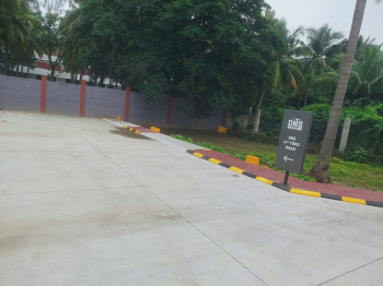 Residential Plot for Sale in Kundrathur, Chennai