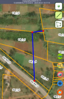  Agricultural Land for Sale in Doddaballapur Road, Bangalore