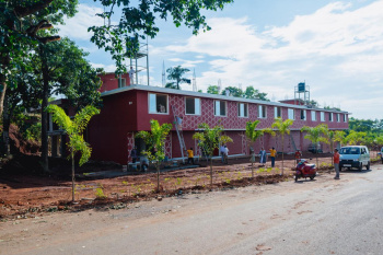  Showroom for Rent in Borim, Ponda, Goa