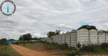  Warehouse for Rent in Malkapur, Hyderabad