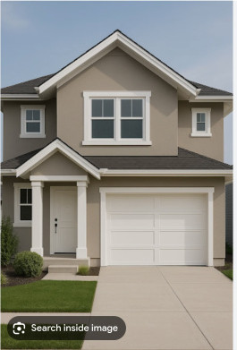 2 BHK 1100 Sq.ft. Apartment for Rent in Narnaul, Mahendragarh