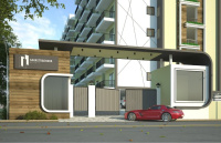 4 BHK Flat for Sale in Sahastradhara Road, Dehradun