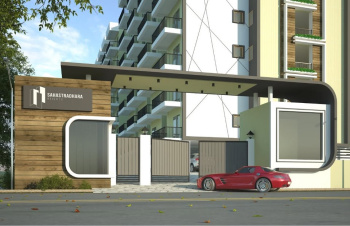 4 BHK Flat for Sale in Sahastradhara Road, Dehradun