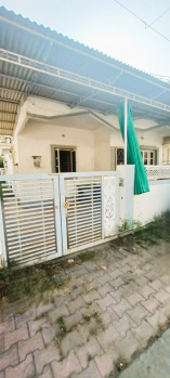3.5 BHK House for Rent in Chhani Jakatnaka, Vadodara