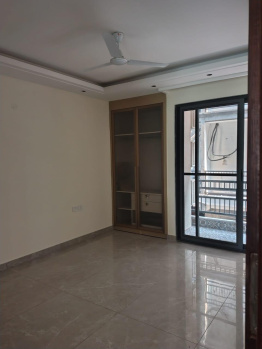 3 BHK Flat for Sale in Sector 99 Mohali