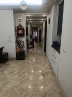 4 BHK Builder Floor for Sale in Green Park Main, Delhi