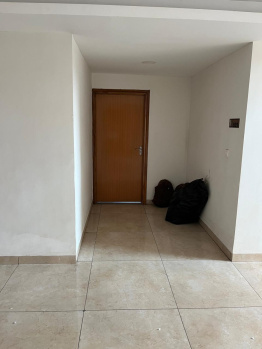  Penthouse for Sale in Scheme No. 140, Indore