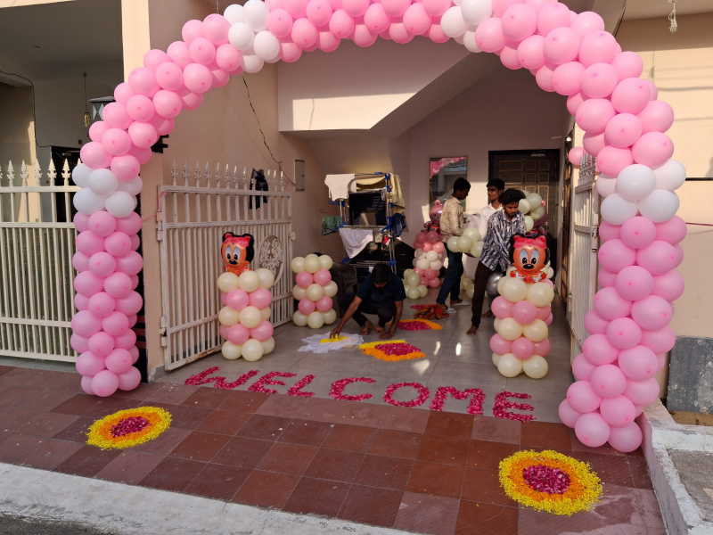 3 BHK 735 Sq.ft. Apartment for Sale in Shakti Nagar Colony, Loha Mandi, Jhansi