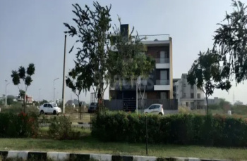  Residential Plot for Sale in Sector 110 Mohali