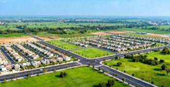  Residential Plot for Sale in Sector 110 Mohali