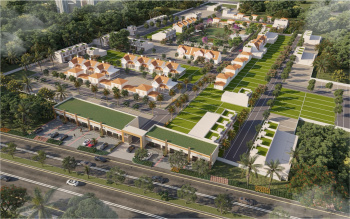  Residential Plot for Sale in Dappar, Dera Bassi