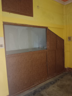 2 BHK Builder Floor for Rent in Ramnagar, Silchar