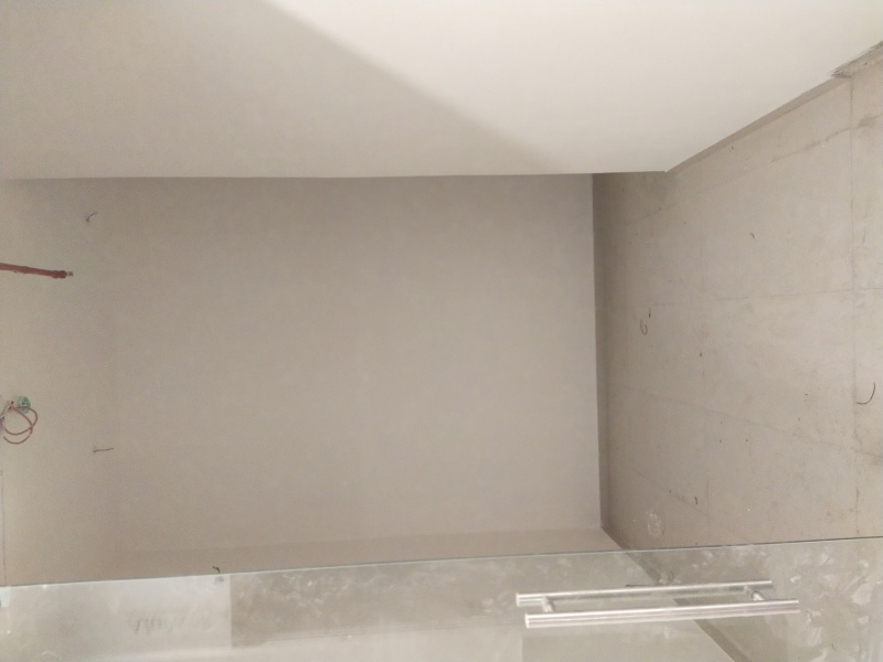  161 Sq.ft. Commercial Shop for Rent in Virar West, Mumbai