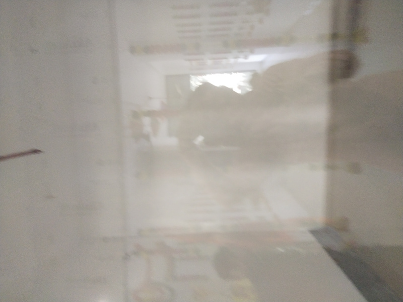  161 Sq.ft. Commercial Shop for Rent in Virar West, Mumbai