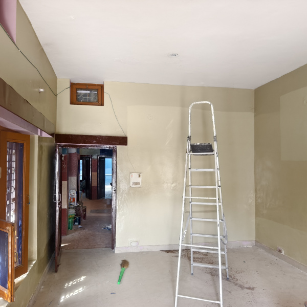 3 BHK 1680 Sq.ft. House for Sale in Model Town, Rewari