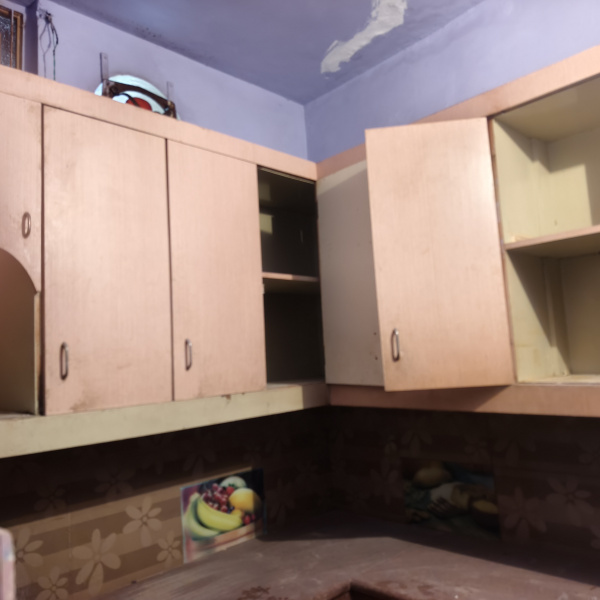 3 BHK 1680 Sq.ft. House for Sale in Model Town, Rewari