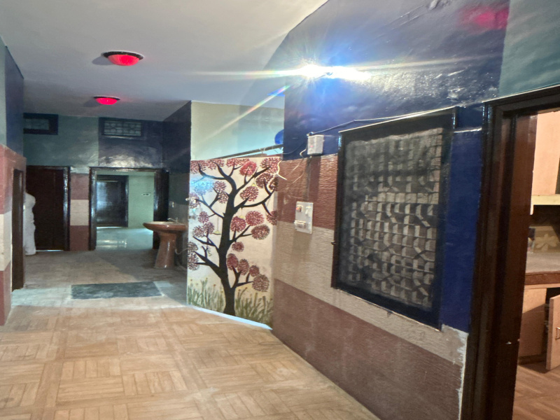 3 BHK 1680 Sq.ft. House for Sale in Model Town, Rewari