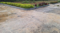 Residential Plot for Sale in Anekal Road, Bangalore