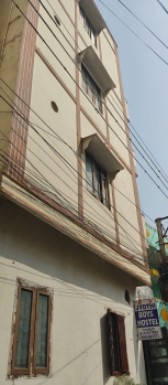  Hotels for Sale in Gaddiannaram, Hyderabad