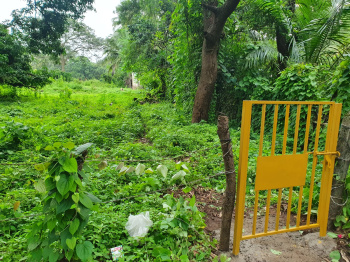  Residential Plot for Sale in Vengurla, Sindhudurg