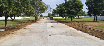 Residential Plot for Sale in Rajanagaram, Rajahmundry