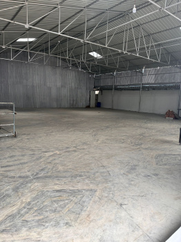  Warehouse for Rent in Gudimalakpur, Mehdipatnam, Hyderabad