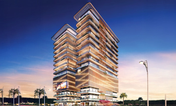  Commercial Shop for Sale in Alpha II, Greater Noida