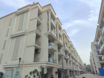 3 BHK Flat for Sale in Sector 81 Gurgaon