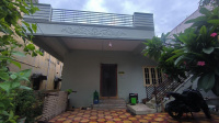 2 BHK House for Rent in Kadapa, Cuddapah