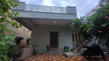 2 BHK House for Rent in Kadapa, Cuddapah
