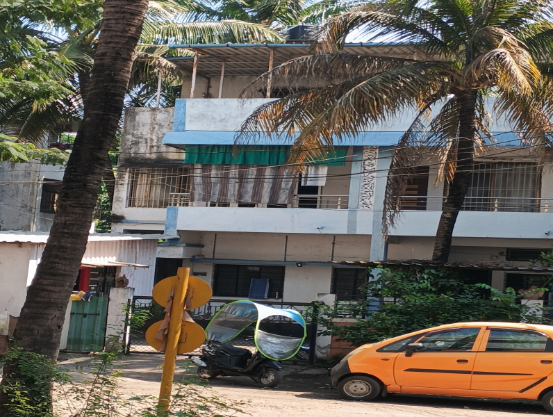 4 BHK 2600 Sq.ft. Villa for Sale in Ichalkaranji, Kolhapur
