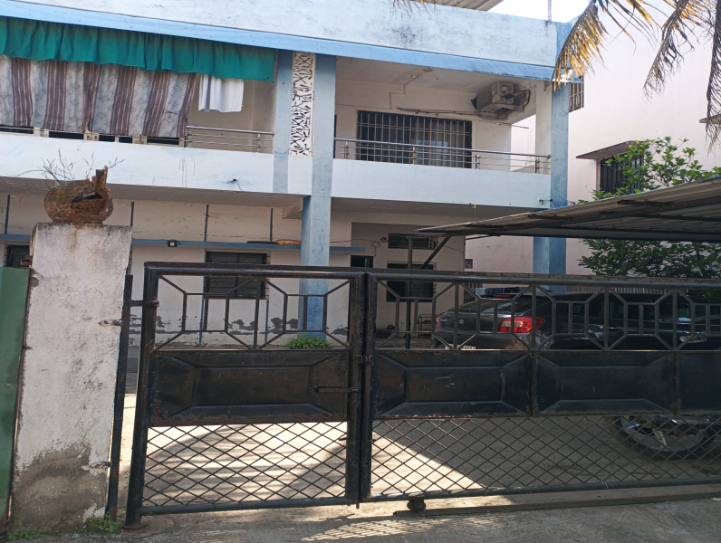 4 BHK 2600 Sq.ft. Villa for Sale in Ichalkaranji, Kolhapur