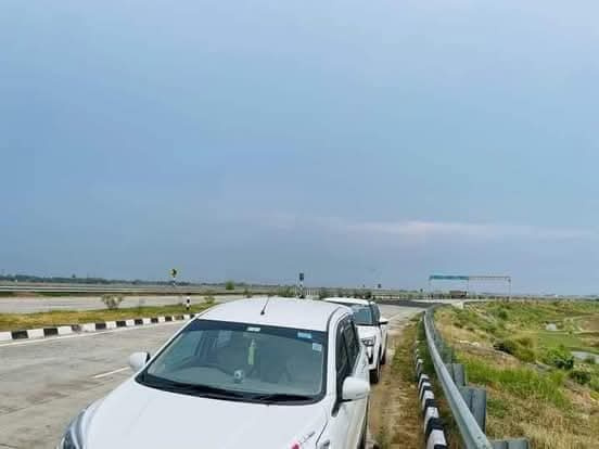  1000 Sq.ft. Residential Plot for Sale in Gorakhnath Road, Gorakhpur