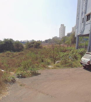  Agricultural Land for Rent in Moshi, Pune
