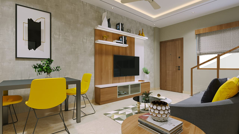  1125 Sq.ft. Residential Plot for Sale in Cheyyur, Chengalpattu