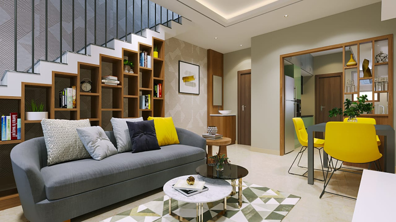  1125 Sq.ft. Residential Plot for Sale in Cheyyur, Chengalpattu