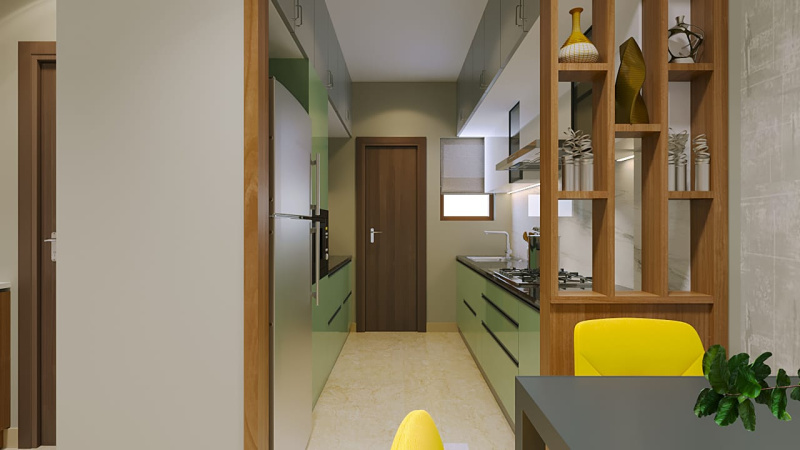  1125 Sq.ft. Residential Plot for Sale in Cheyyur, Chengalpattu