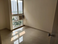 2 BHK Flat for Sale in MIDC, Taloja, Navi Mumbai
