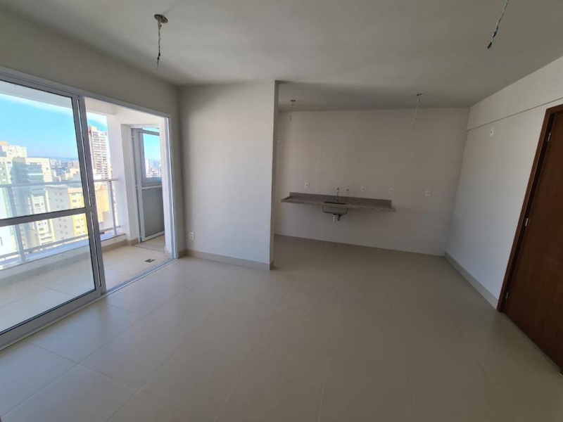 2 BHK 850 Sq.ft. Apartment for Rent in Gangapur Road, Nashik