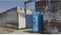  Industrial Land for Sale in Sikri, Faridabad