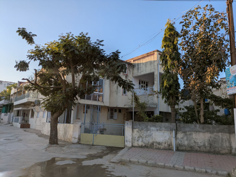 4 BHK 217 Sq. Yards House for Sale in Modasa, Aravalli