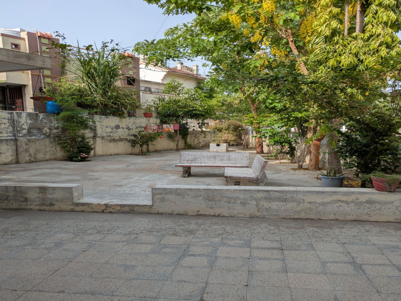 4 BHK 217 Sq. Yards House for Sale in Modasa, Aravalli