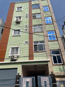  Commercial Shop for Rent in Beeramguda, Hyderabad