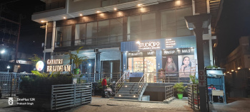 Showroom for Rent in Goshalla, Bhagalpur