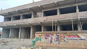  Commercial Shop for Rent in Ponnamaravathi, Pudukkottai