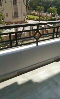 2 BHK Flat for Sale in Block B, Panki, Kanpur