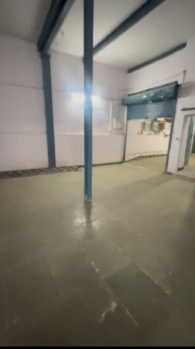  Factory for Rent in Mayapuri Industrial Area Phase II, Delhi