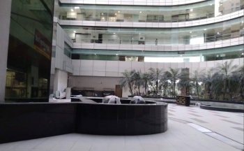  Office Space for Sale in Kaushambi, Ghaziabad