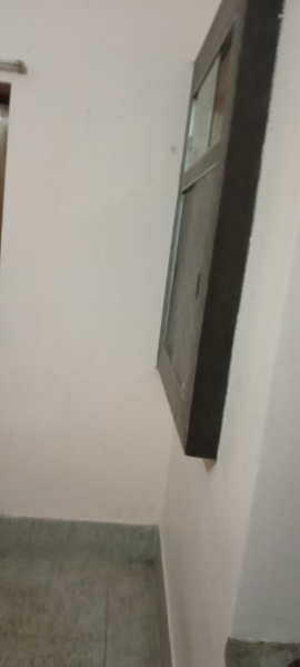 2 BHK 800 Sq.ft. House for Rent in Tilkamanjhi, Bhagalpur